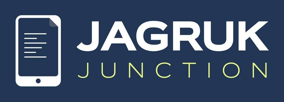 Jagruk Junction Logo